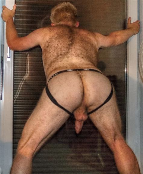 Daddy Gay Porn Pics Nude Men In Free Sex Photos Xhamster