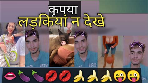 Rajat Pawar Rajat New Video Rajat New Roast Rajat Roast Rajat Pawar