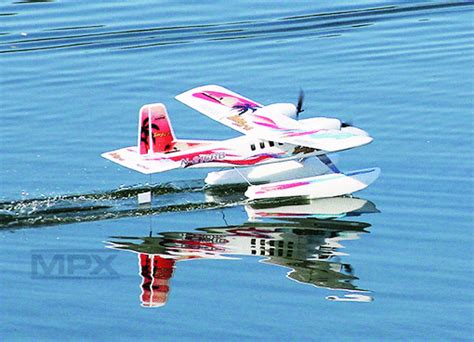 Multiplex Twinstar Bl Kit Motorflugmodell W W Modellbau