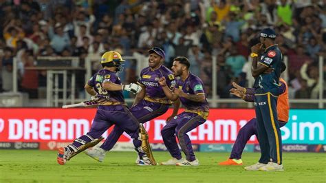 Mi Vs Kkr Playing 11 आर्चर की होगी वापसी केकेआर भी करेगा बदलाव ऐसी हो