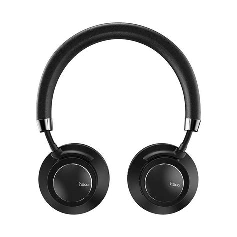 Hoco W10 Wireless Headset Hocostoresk