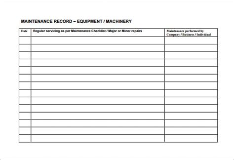 Garden Maintenance Schedule Example | Fasci Garden