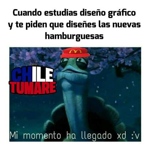 U Meme Subido Por Pipe Pipe Memedroid