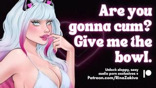 Erotic Audio Free Mobile Porn XXX Sex Videos And Porno Movies IPornTV Net