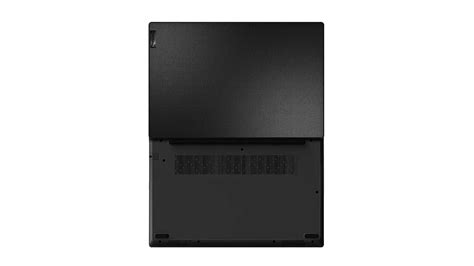 Lenovo K14 Amd 14” Lenovo Us