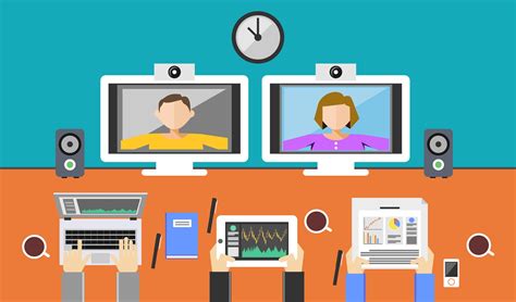 The Insider's Guide To Video Conferencing Pricing Models - eLearning Industry