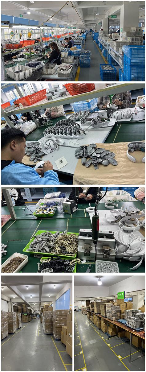 Popular Realistic Vagina Anal Male Masturbator Silicone Soft Tight Pussy Adult Toys Sex Toys For