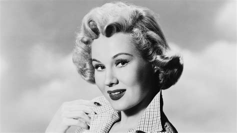 Virginia Mayo Virginia Mayo 1920 2005