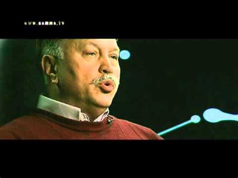 Антропології І.Канта - YouTube