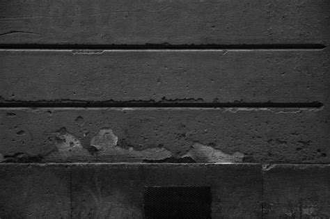 Premium Photo Old Grey Concrete Wall Grunge Background