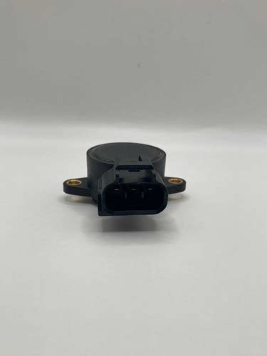 Sensor Tps Mitsubishi Lancer 1 6 Glx Cs3 2 0 Cs6 Touring MercadoLibre