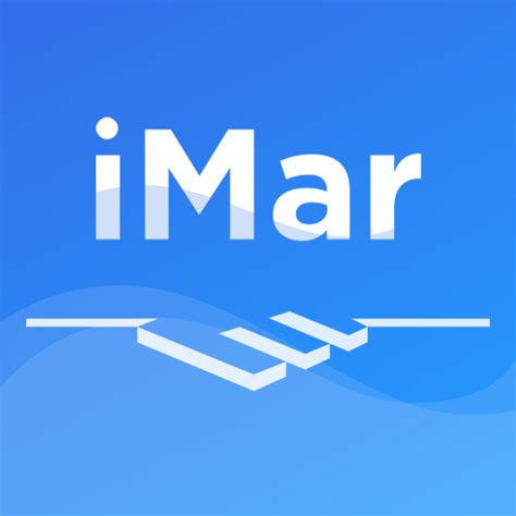 iMar - Apps on Google Play