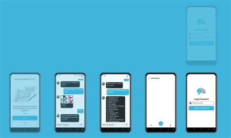 Convert Figma Xd Psd Png Designs To React Native By Thomas U Fiverr