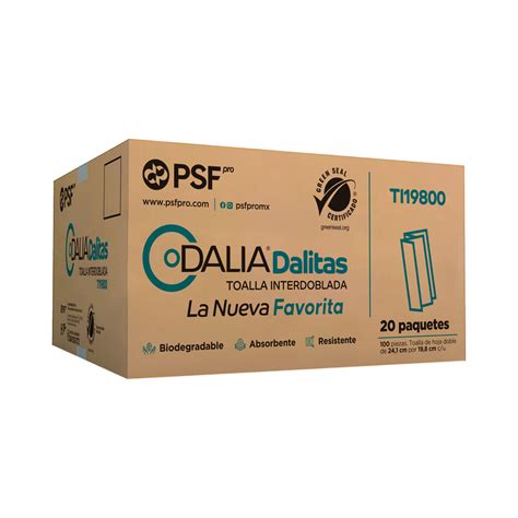 Fapsa Pro Fc Toalla En Rollo Psf Pro