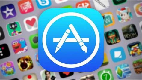 Aplicaciones M S Descargadas De La App Store De Apple En