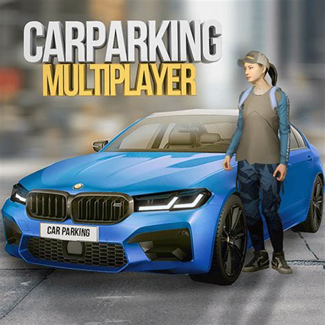 Car Parking Multiplayer Apk Mod Para Hilesi İndir 4 8 22 3 Hileli