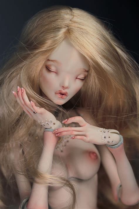 Bidoll Rafael Nuri