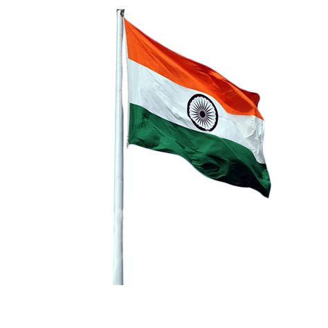 Indian Flag Png Image