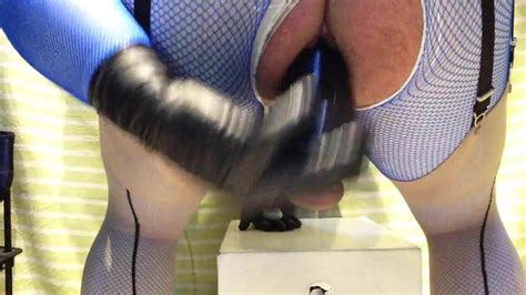 Sissy Slut Fucking Bitch Asshole Butplug Shemale Amateur Porn XHamster