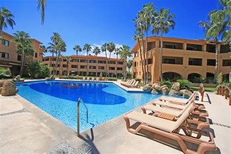 La Jolla ~ Dream Homes Of Cabo Real Estate