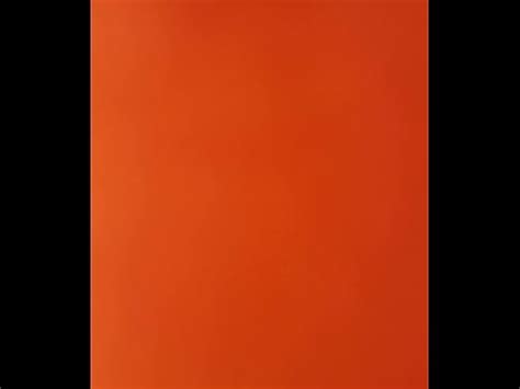 Rica Panocha XVIDEOS