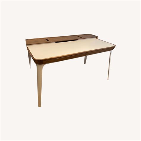 Herman Miller Airia Desk Aptdeco