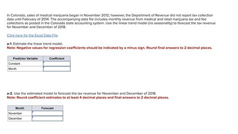 Solved R N Begin{tabular}{ R R C C C C } Hline And A And B And