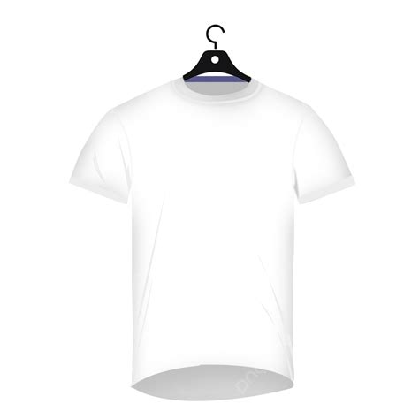 T Shirt Mockups White Transparent T Shirt Mockup Png White T Shirt