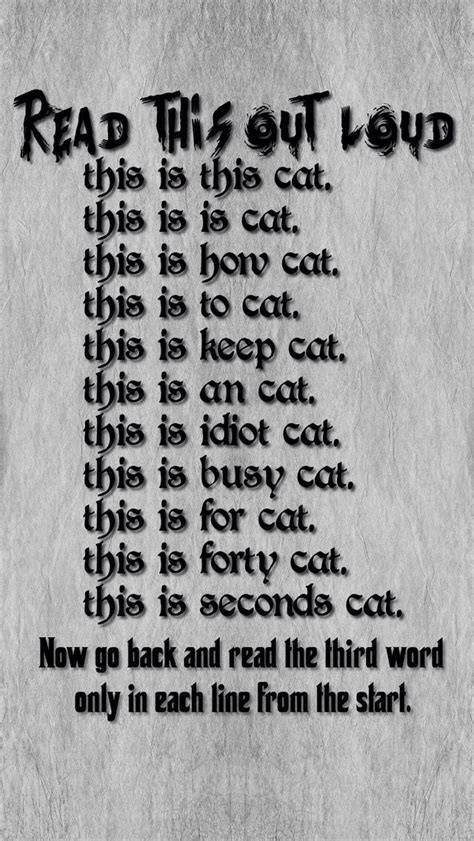 Riddles Mind Tricks To Play On Friends - Riddles Blog