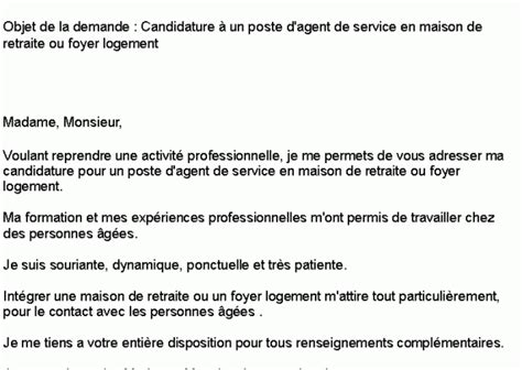 Exemple De Cv Europass Simple Marocain Laboite Cv Fr