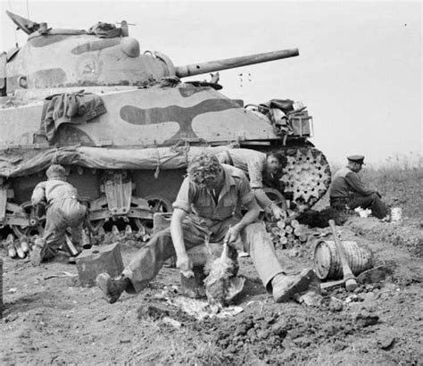 The John Batchelor Show 18 Savage Storm The Battle For Italy 1943