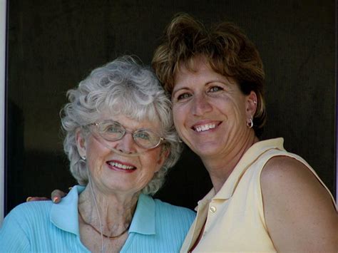Shirley Baldwin Obituary 1929 2015 Bozeman Mt Bozeman Daily