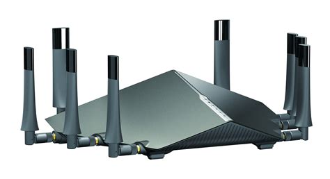 Best Nbn Ready Modem Routers In Australia Techradar