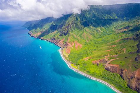 Enjoy a Day at Waimanalo Beach | Koko Resorts