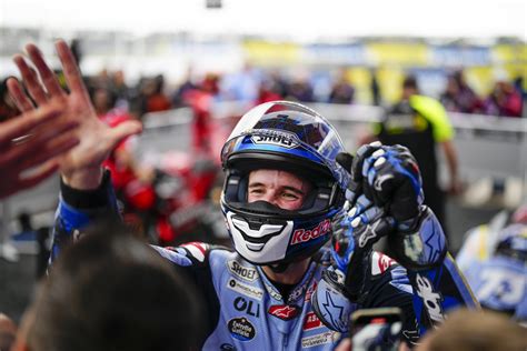 D Nde Ver Motogp Argentina Hoy Online Gratis Horarios En Directo Motosan