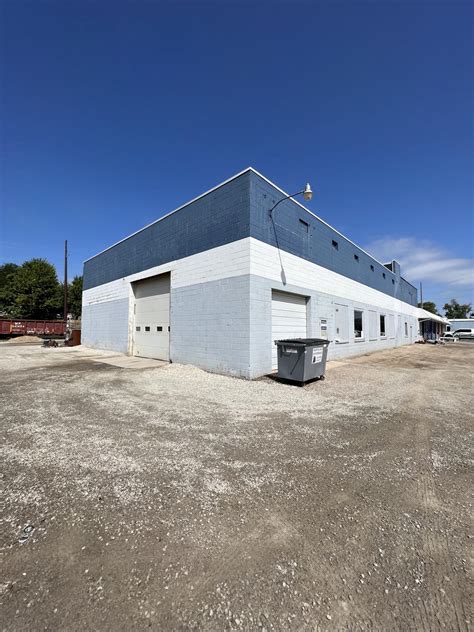 600 Hoffman Dr, Owatonna, MN 55060 - MLS 6502315 - Coldwell Banker