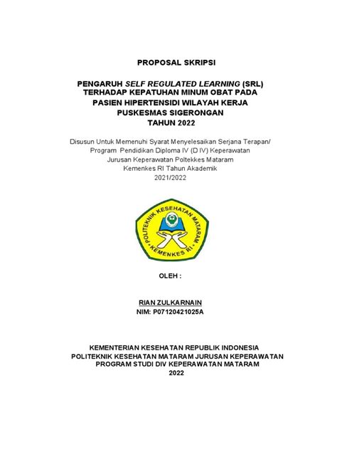 Bab 123 Revisi Pdf Karier And Perkembangan Bisnis