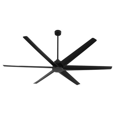 84"Patio Fan - www.supplylights.com