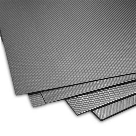 blck carbon fiber sheet  sheet   delhi id
