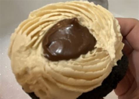 Food For Thought Kings Bake Shop Review Kingsville Times