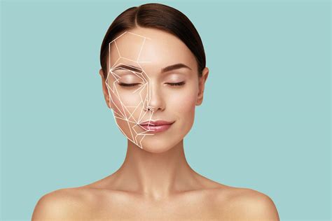 Mini Facelift Gbl Aesthetics