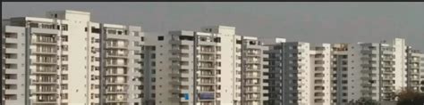 Agi Smart Homes In Pholriwal Jalandhar By Agi Infra Limited