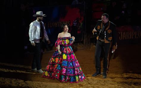 Estos Son Los Accesos Al Concierto De Los Aguilar El Sol De Zamora