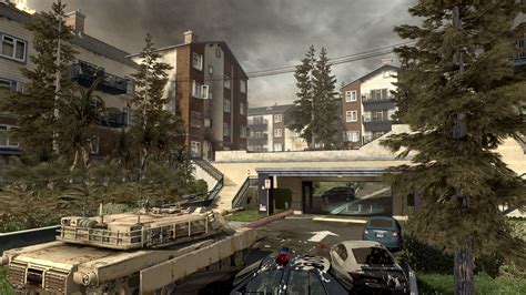 Categorycall Of Duty Modern Warfare 2 Multiplayer Maps Call Of Duty Wiki Fandom