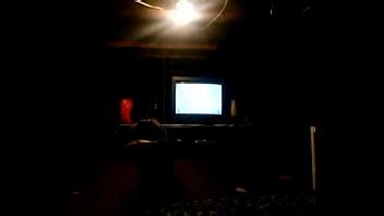 Sexy Ass Shaking Xvideos