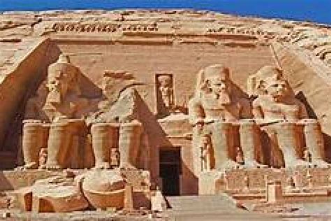 Overnight Aswan And Abu Simbel Tour From Marsa Alam Booking Egypt