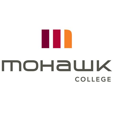 Mohawk College,Study Permit Extensions,Visa Restoration,Spouse Work