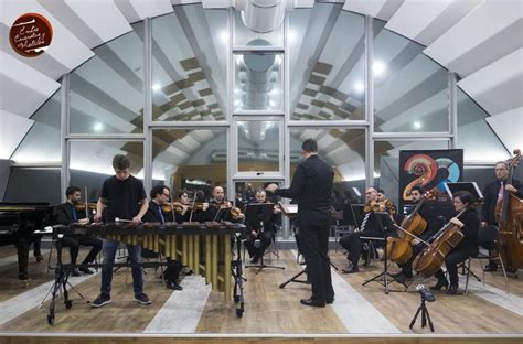 Pin on CONCIERTOS PROMOCIONALES 2018