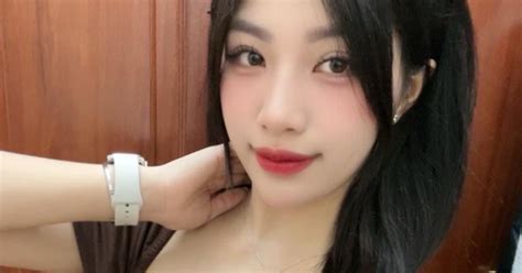 Đấu vật với hot girl xinh đẹp đối thủ nam hé lộ trải nghiệm khó quên