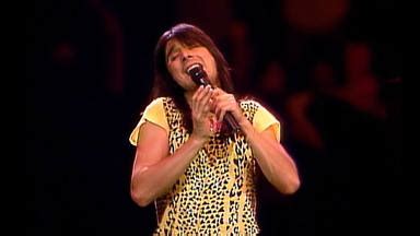 Steve Perry ex Journey celebra el último logro de Don t Stop